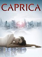 Bild von Caprica
