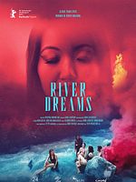Poster der River Dreams
