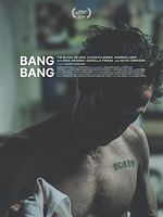 Poster der Bang Bang