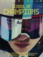 Bild von School Of Champions