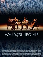 Poster der Wald:Sinfonie