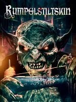 Poster der Rumpelstiltskin