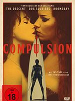 Poster der Compulsion