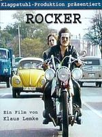 Poster der Rocker