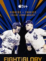 Bild von Fight for Glory: World Series 2024