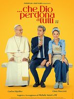 Poster der ...Che Dio Perdona A Tutti