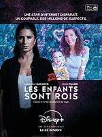 Bild von Die Kinder sind Könige