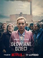 Bild von Die Bleikinder