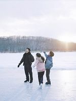 Poster der My Sunshine