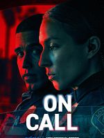 Bild von On Call