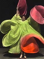 Bild von The Story of Documentary Film