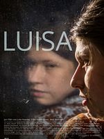 Poster der Luisa
