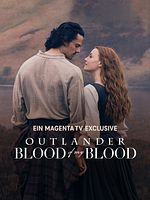 Bild von Outlander: Blood Of My Blood
