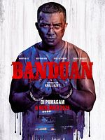 Poster der Banduan