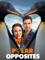 Poster der Verliebt am Ende der Welt - Polar Opposites