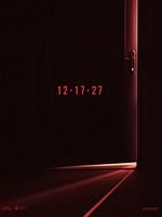 Poster der The Housemaid 2