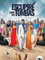 Bild von Until You Burn