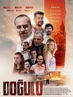 Poster der Doğulu