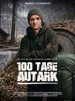 Poster der 100 Tage Autark