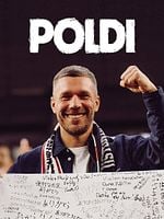 Poster der Poldi