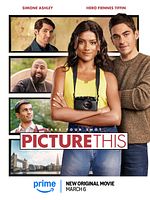 Poster der Prophezeiung… Liebe