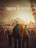 Bild von Turkish Detective