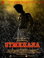 Poster der Alappuzha Gymkhana