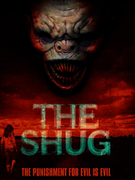 Poster der The Shug