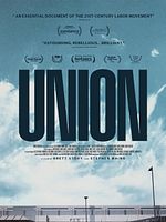 Poster der Union