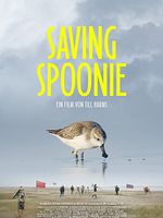 Poster der Saving Spoonie