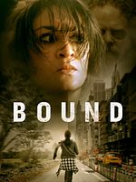 Poster der Bound