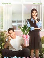 Bild von Frühlingsgefühle