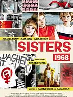 Bild von Sisters 1968
