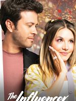 Bild von The Influencer