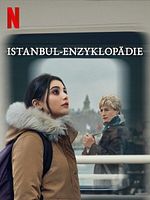 Bild von Istanbul-Enzyklopädie
