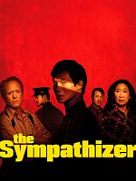 Bild von The Sympathizer
