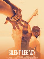 Poster der Silent Legacy