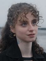 Poster der Ostfriesennacht