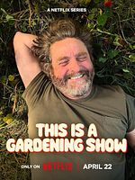 Bild von This Is a Gardening Show