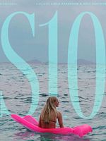 Poster der S10 (Stien)