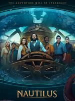 Bild von Nautilus