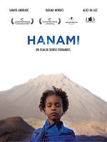 Poster der Hanami