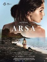Poster der Arsa