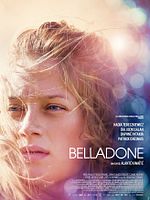 Poster der Belladone