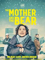 Poster der The Mother and the Bear