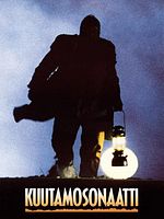 Poster der Muttertag II