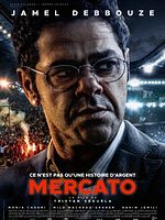 Poster der Mercato