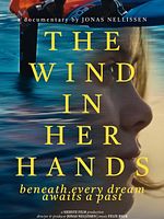 Poster der The Wind In Her Hands