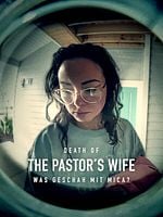 Bild von Death of the Pastor's Wife: Was geschah mit Mica?