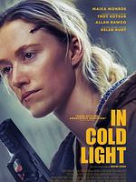 Poster der In Cold Light